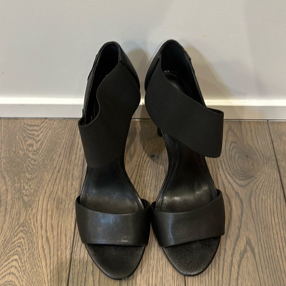 Calvin Klein Sandals